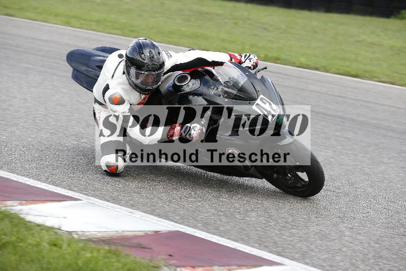 Archiv-2025/51 09.09.2025 PROMAX ADR/Gruppe gruen/42